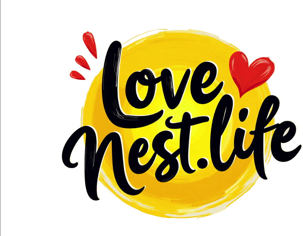Проститутки в Аршаново на love-nest.life
